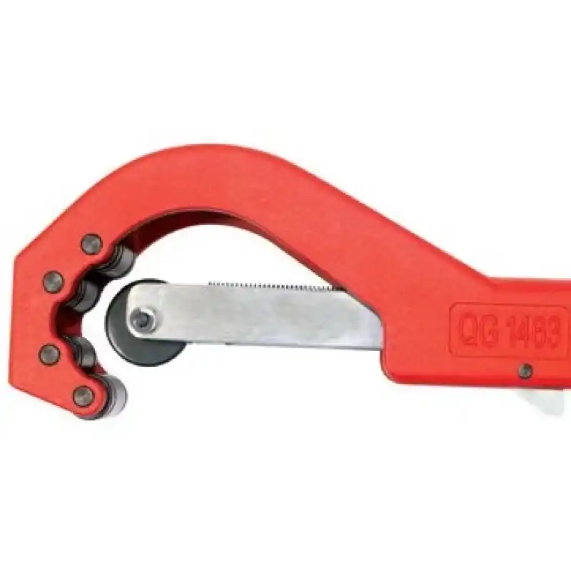 Maxpower MX115-4 6-64mm Bakır Boru Kesme