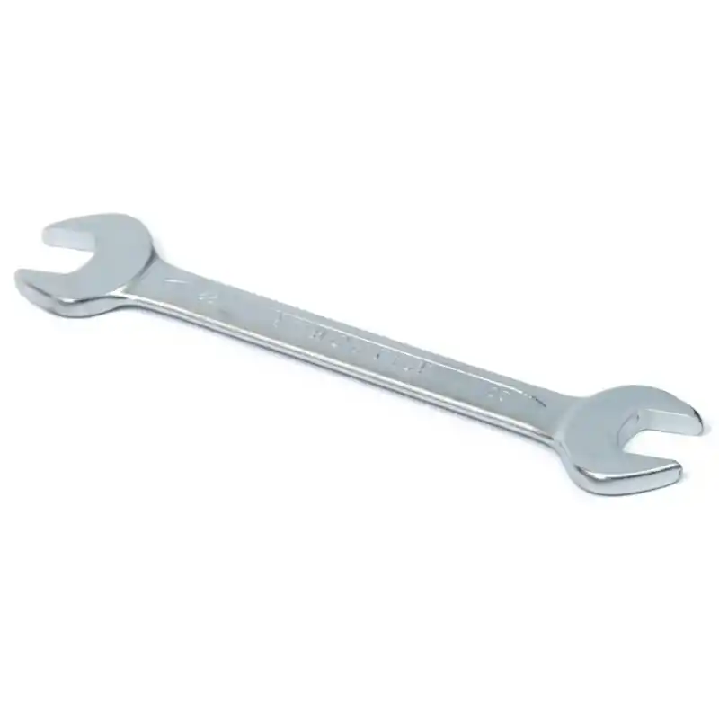 Maxpower MX20021-23 21X23mm Açık Ağız Anahtar