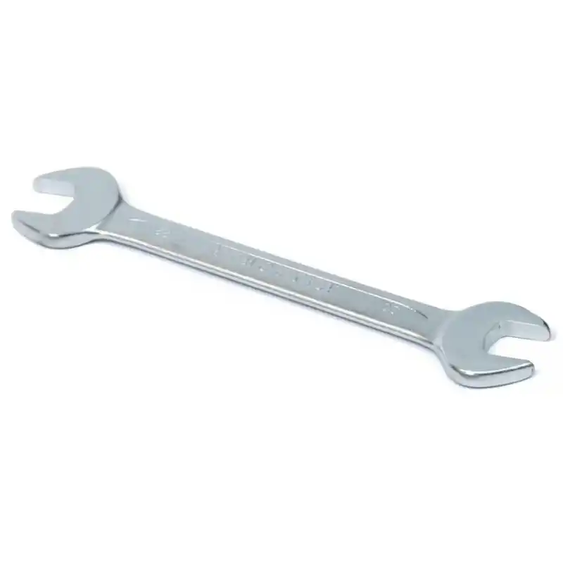 Maxpower MX20025-28 25X28mm Açık Ağız Anahtar