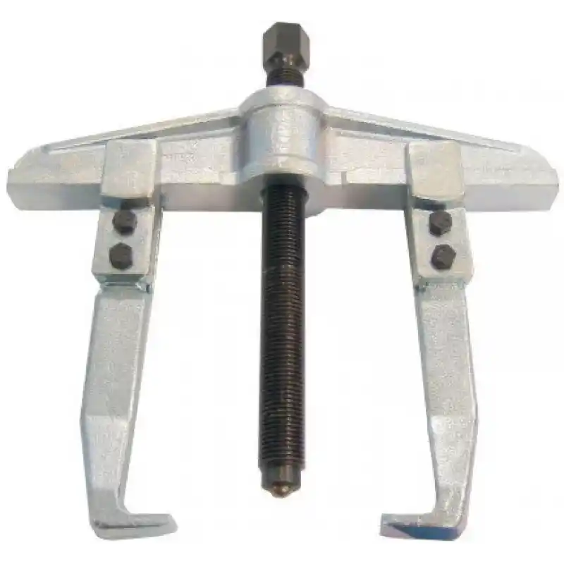 Maxpower MX2105 200x250mm Mx İki Ayaklı Çektirme