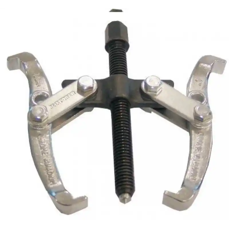 Maxpower MX220-3 6 İki Ayaklı Çektirme