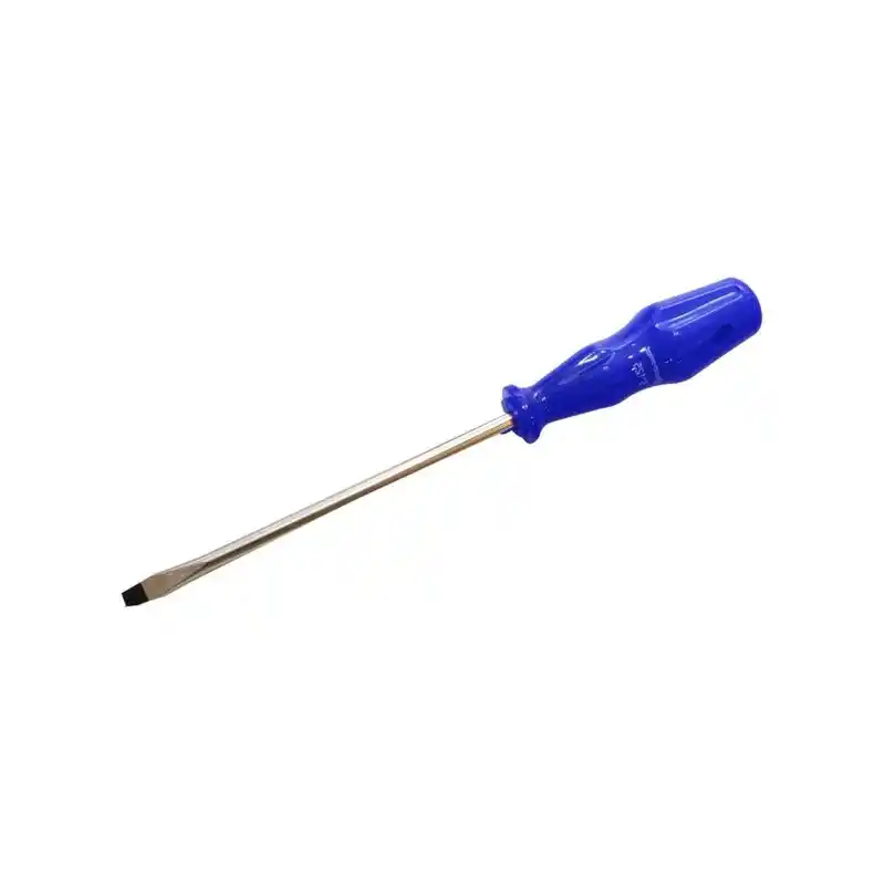 Maxpower MX5100D 5X100mm Düz Tornavida