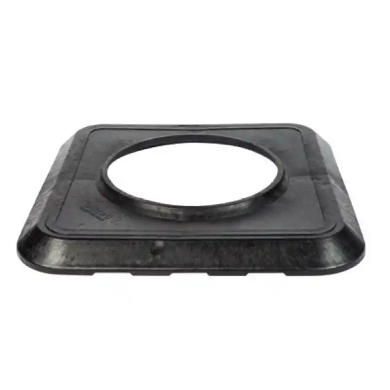 MaxSafety MS1-3126 3Kg Koni Ağırlığı