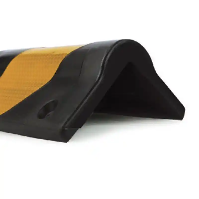 MaxSafety MS1-7005 Köşe Koruyucu