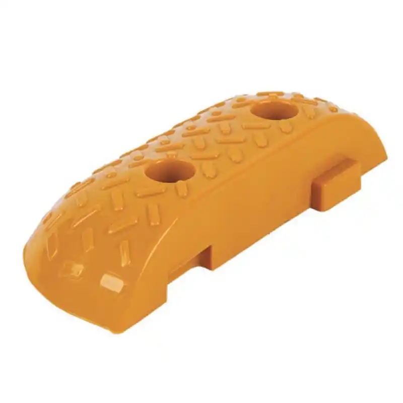 MaxSafety MS1-9021 Hız Kesici Sarı Kasis