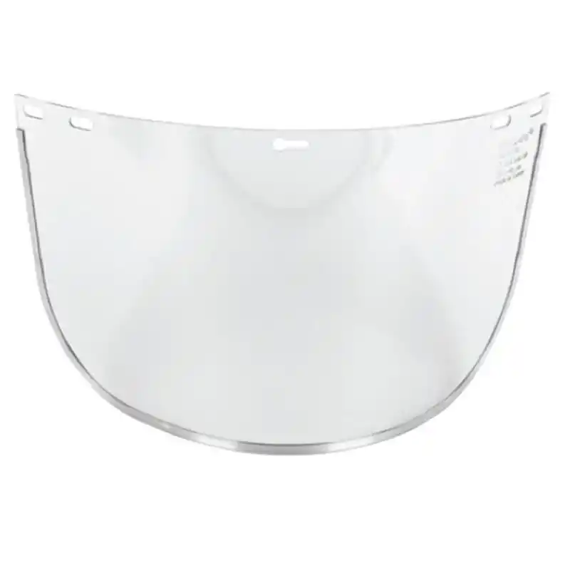 MaxSafety SE1240 Yedek Vizör