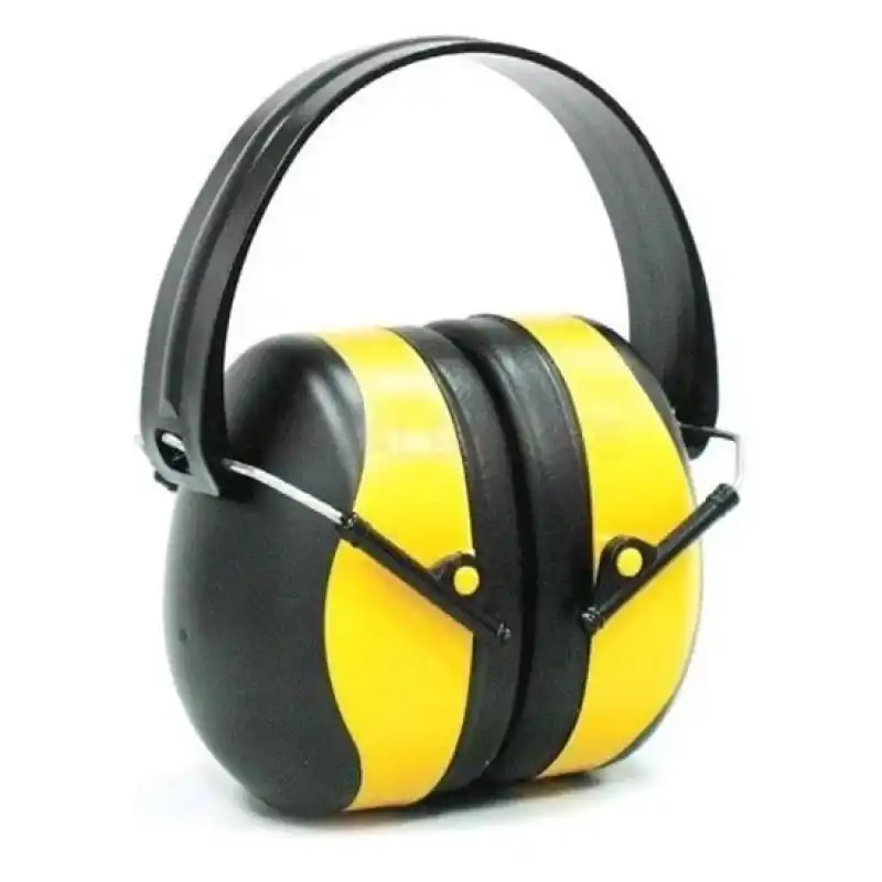 MaxSafety SE1340N Kulaklık