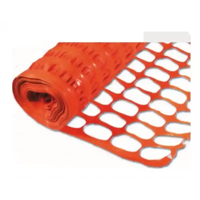 MaxSafety SR80 Emniyet Alan Perdesi