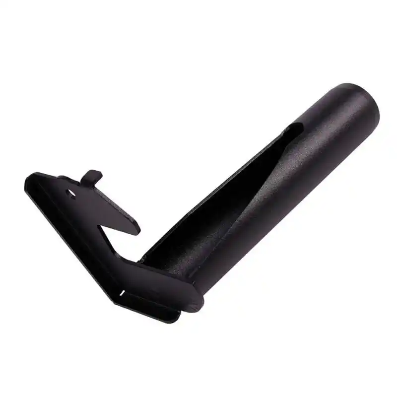 Mechanic Slider45 için PIPE45 Toz Toplama Ünitesi