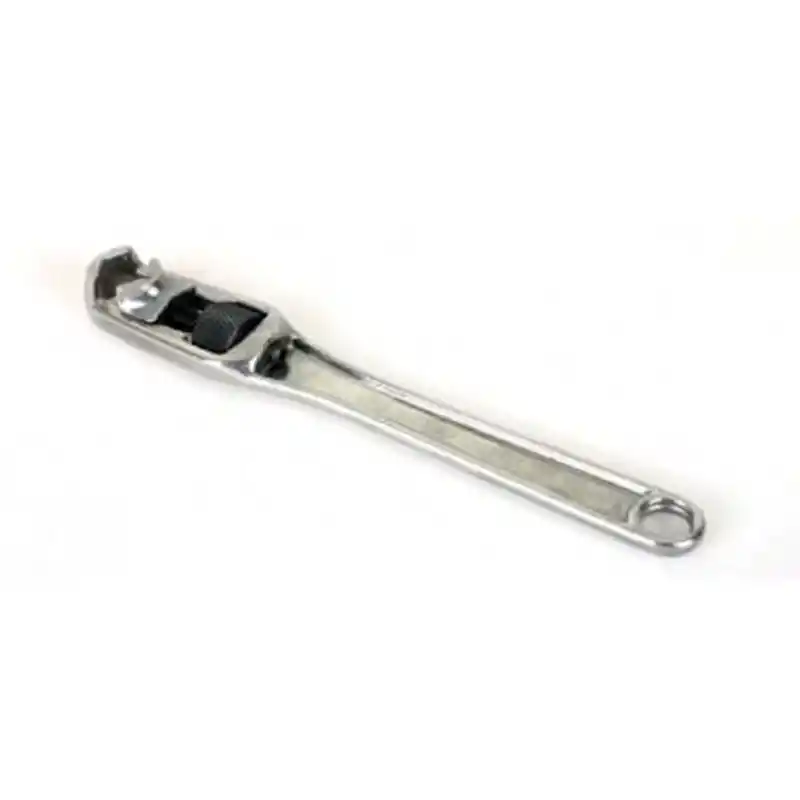 Midwest 12 Claw Somun Anahtarı