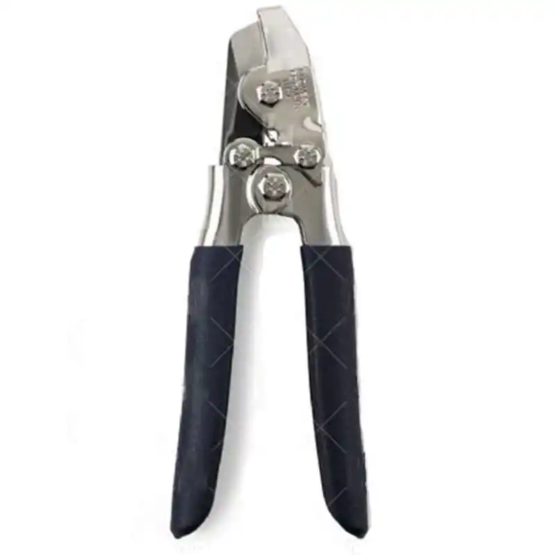 Midwest FCTMN1 Çentik Açma