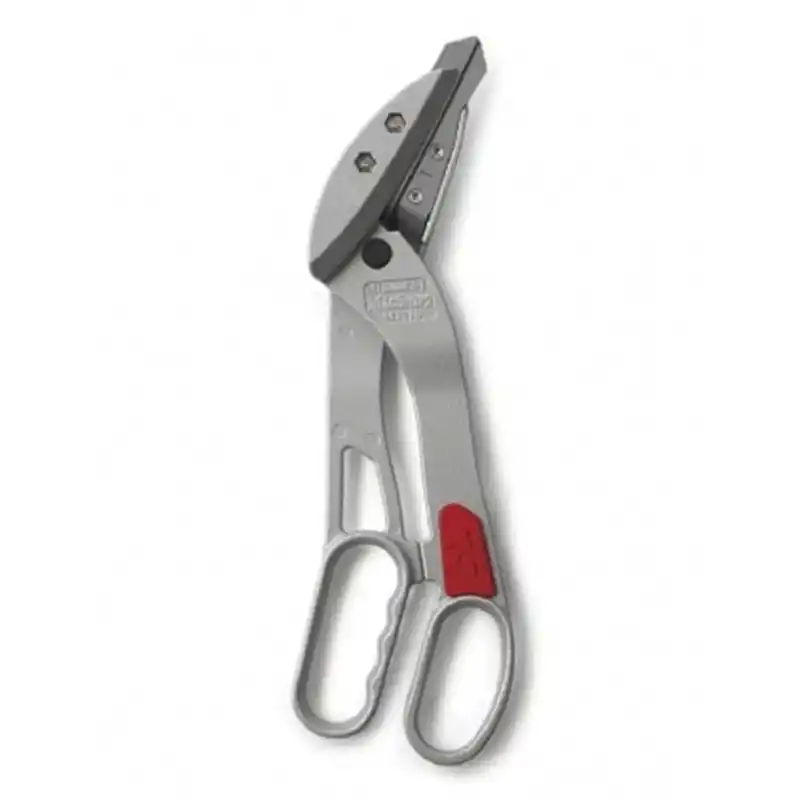 Midwest M2210 304mm 12 Sol Hafif Makas