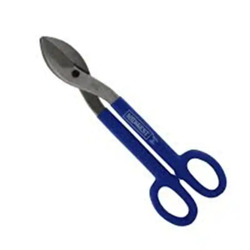 Midwest P167B 406mm 16 Buldog Sac Makası