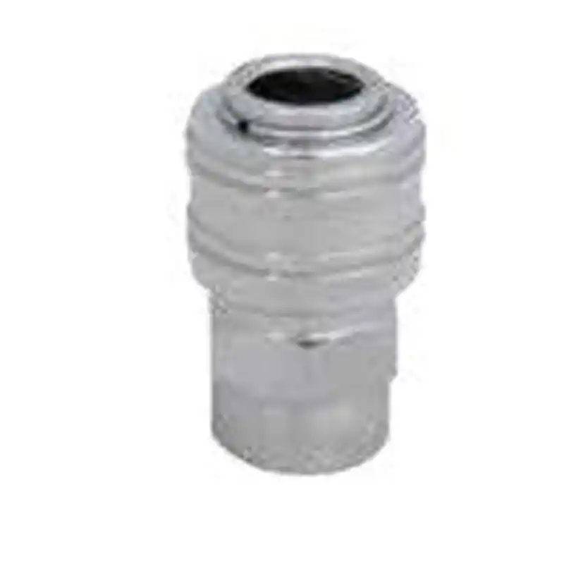 Muzi Dişi Jak Dişi Rekor 1/4”