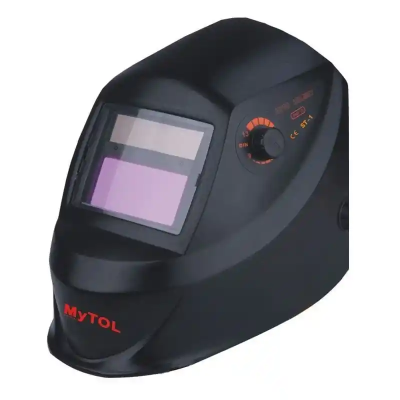 MyTOL Otomatik Kaynak Maskesi ST1