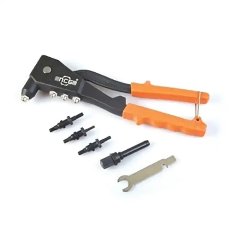 NCG J703 Perçin Pensesi