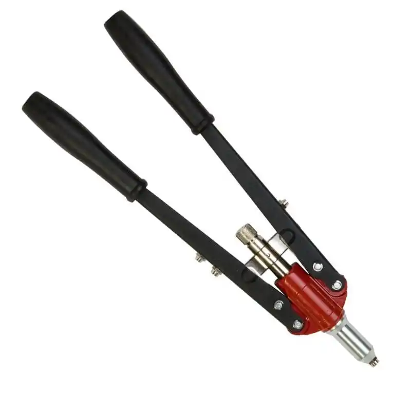 NCG Kollu Pop Porçin Pensi