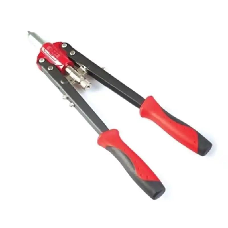 NCG TC151 Kollu Pop Perçin