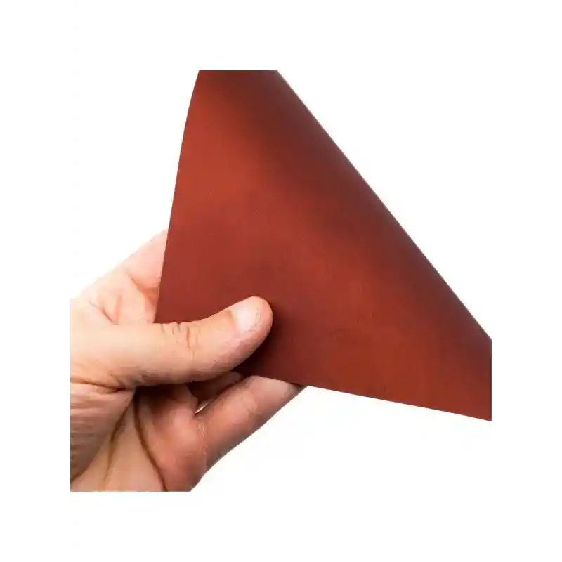 Nikon NIK2000S 2000 Kum Islak Kuru Su Zımparası