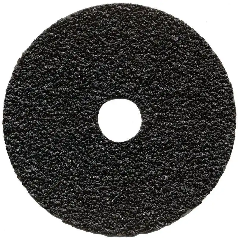 Nikon NIK33205 115mm 36 Kum Silisyum Karbür Fiber Disk