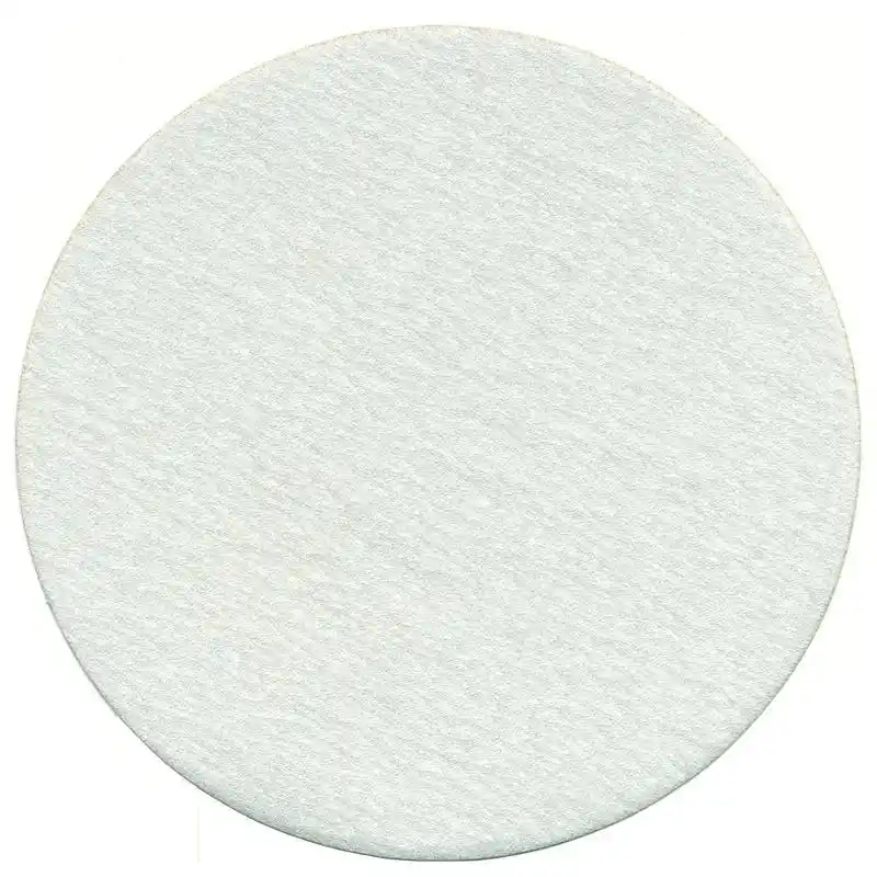 Nikon NIK33311 115mm 150 Kum Alüminyum Oksit Cırtlı Disk Zımpara