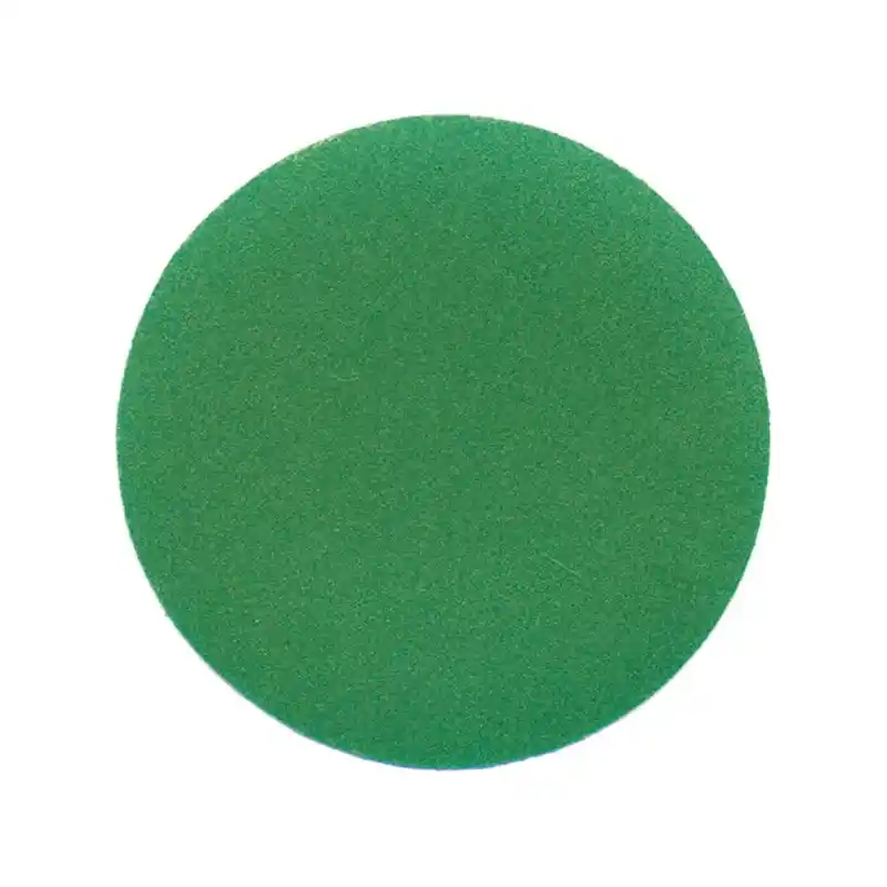 Nikon NIK52025 115mm 60 Kum Alüminyum Oksit Cırtlı Film Disk Zımpara