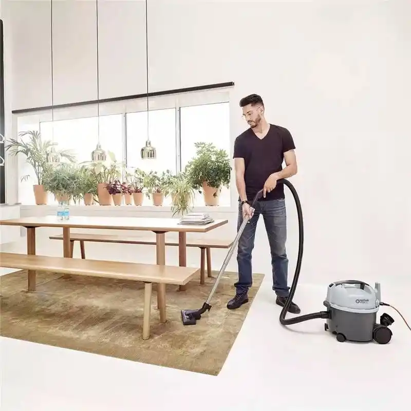 Nilfisk Vp 300 Hepa Basic Profesyonel Elektrikli Süpürge