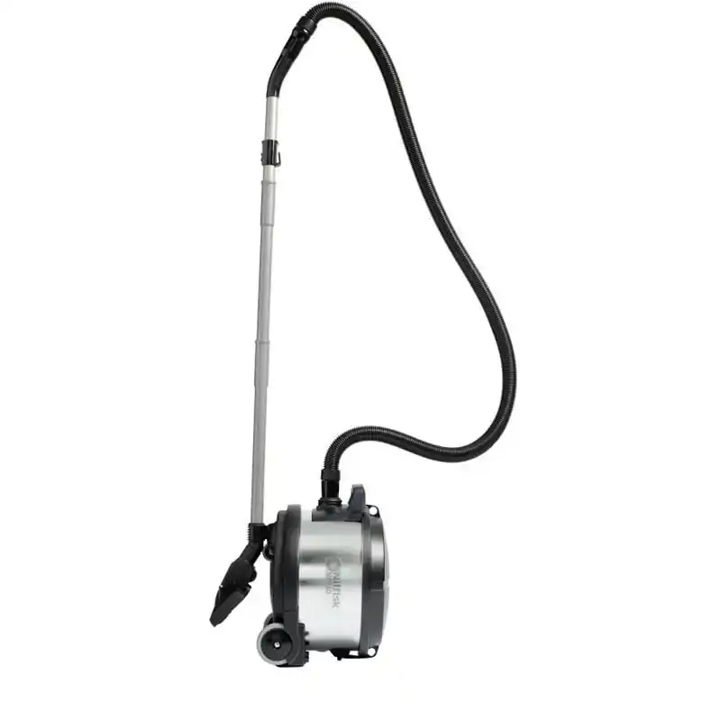 Nilfisk VP 930 Hepa Filtreli Profesyonel Elektrikli Süpürge