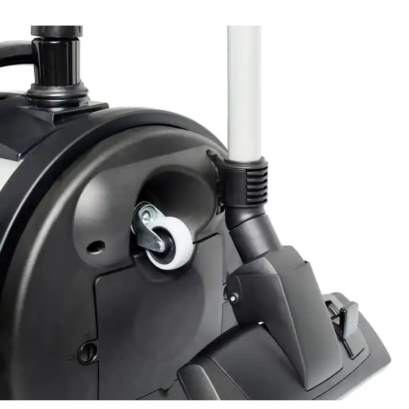 Nilfisk VP 930 Hepa Filtreli Profesyonel Elektrikli Süpürge