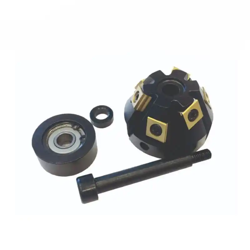 NKO B10-15-15 Elektra-Air Tarama Kafası 60 Derece