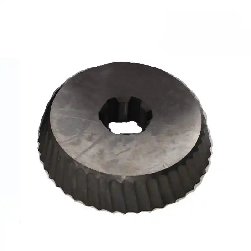 NKO UZ12 PVD Tarama Kafası 1 Adet