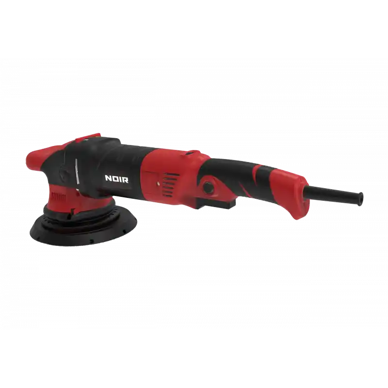 Noir NR PS 15 150 Orbital Polisaj Makinesi