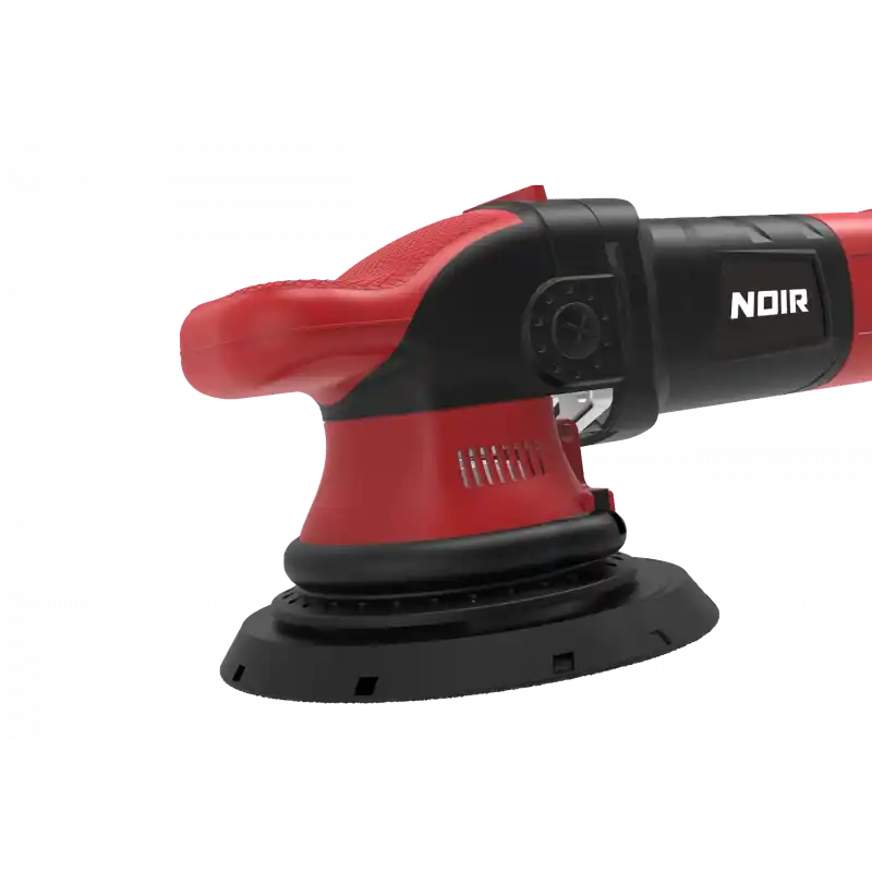 Noir NR PS 15 150 Orbital Polisaj Makinesi