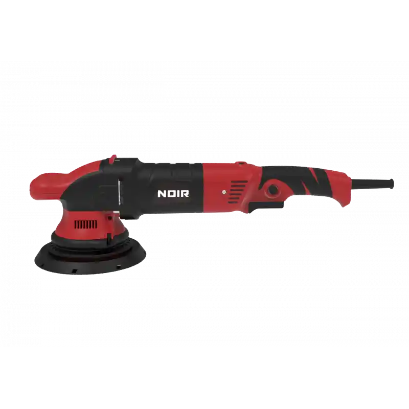 Noir NR PS 15 150 Orbital Polisaj Makinesi
