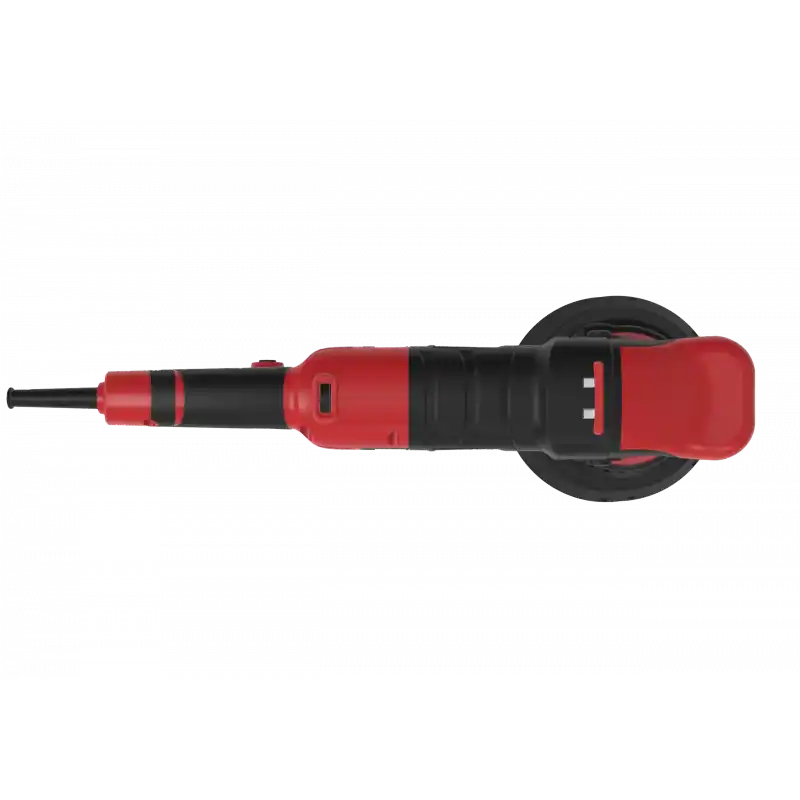 Noir NR PS 15 150 Orbital Polisaj Makinesi