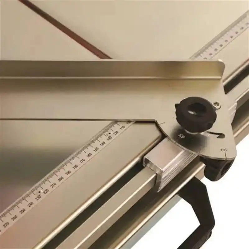 Norton Clipper CB511 Şerit Testere