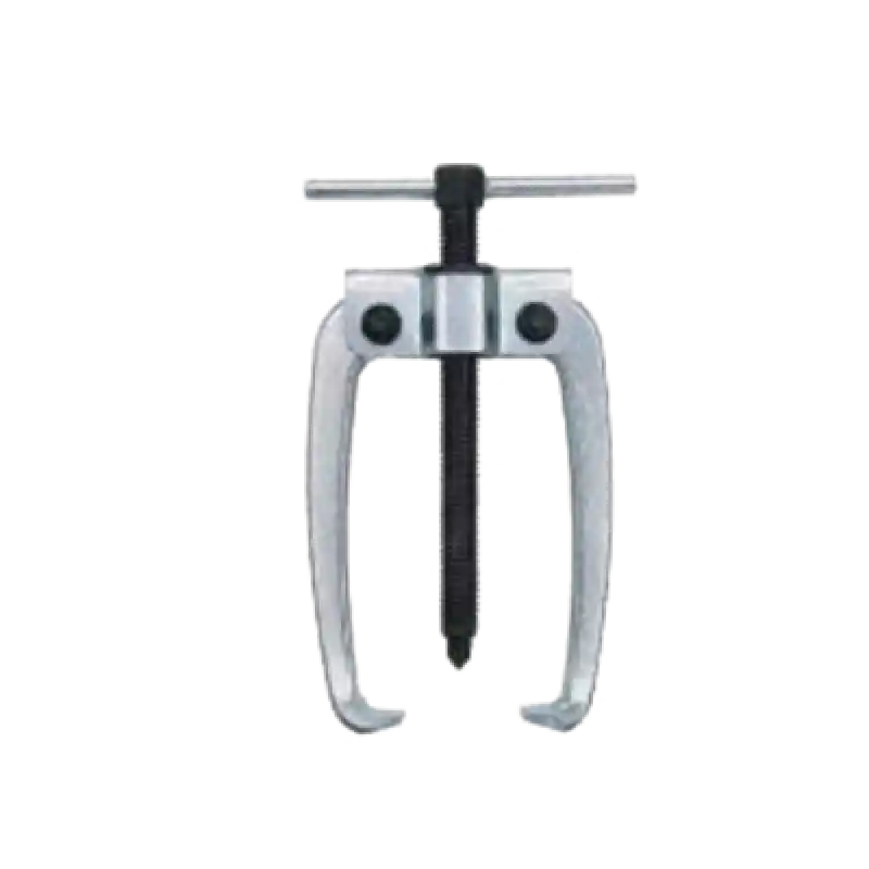 Nt İki Ayak Düz Mini Çektirme 65x65