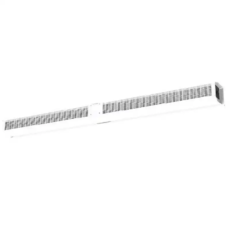 Olefini DCT-12 Frigofirik Serisi Isıtıcısız 120cm Hava Perdesi