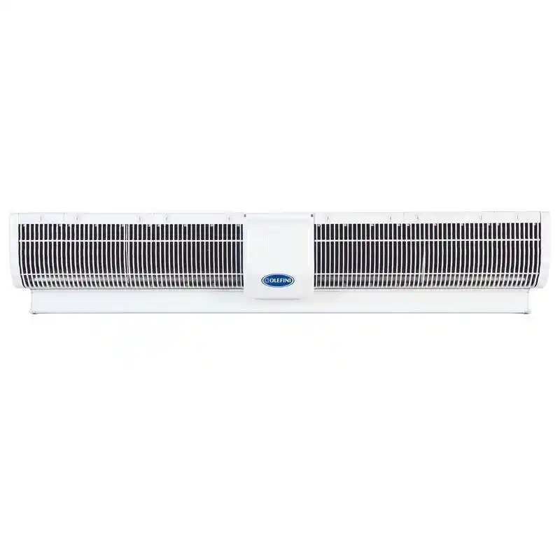 Olefini K-16 Genel Tip Isıtıcısız 160 cm Hava Perdesi