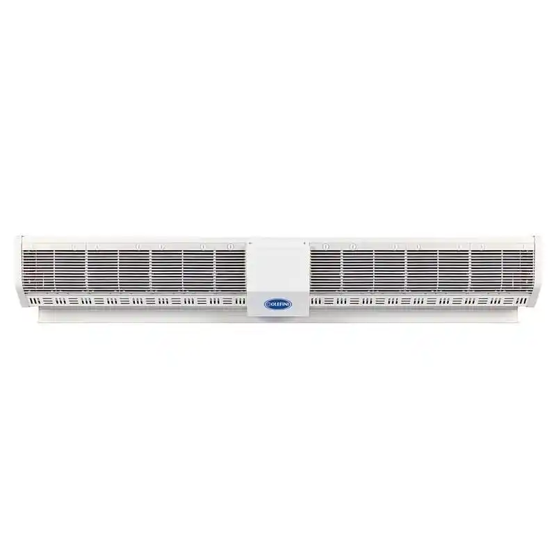 Olefini KEH-26 Endüstriyel Tip Isıtıcılı 160 Cm Hava Perdesi