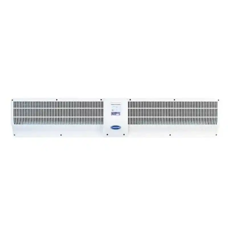 Olefini KEH-46 Monoblok Tip Isıtıcılı 160 Cm Hava Perdesi