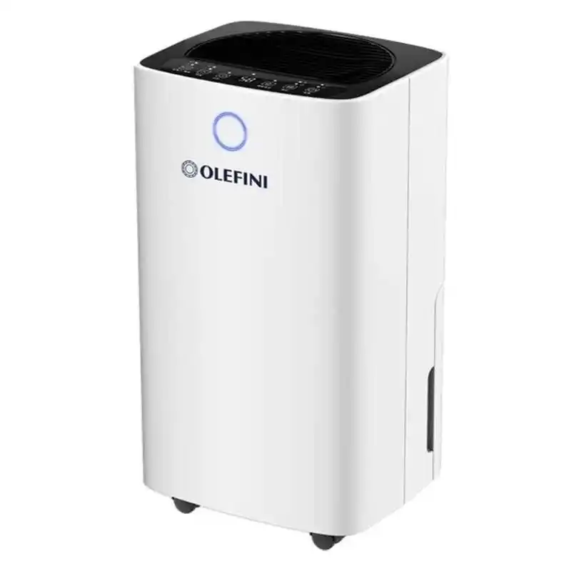 Olefini OL12-BD023B Wifi Ev Tip Nem Alma Cihazı 12 Lt/gün