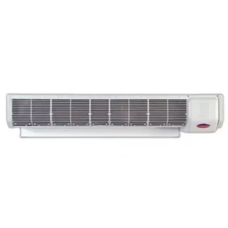 Olefini REH-13S Genel Tip Isıtıcılı 100 Cm Hava Perdesi