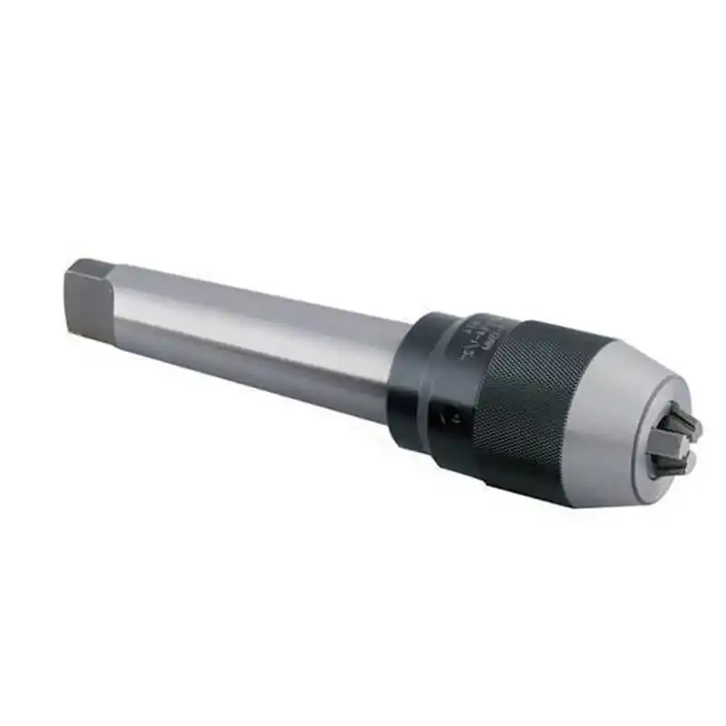 Optimum 3050582 MK2 0-8mm Direk Takılabilir Mandren