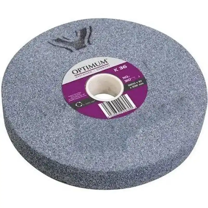 Optimum 3107150 150X20X16mm 36 Kum Taş