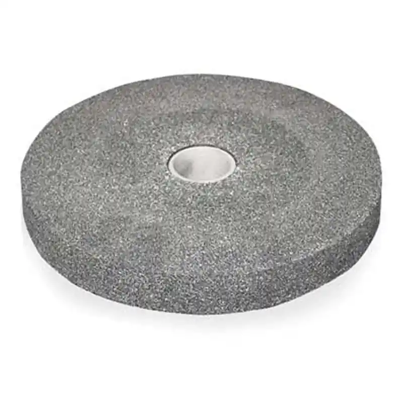 Optimum 3107215 80 Kum 200X30X32mm (SM200) Yedek Taş