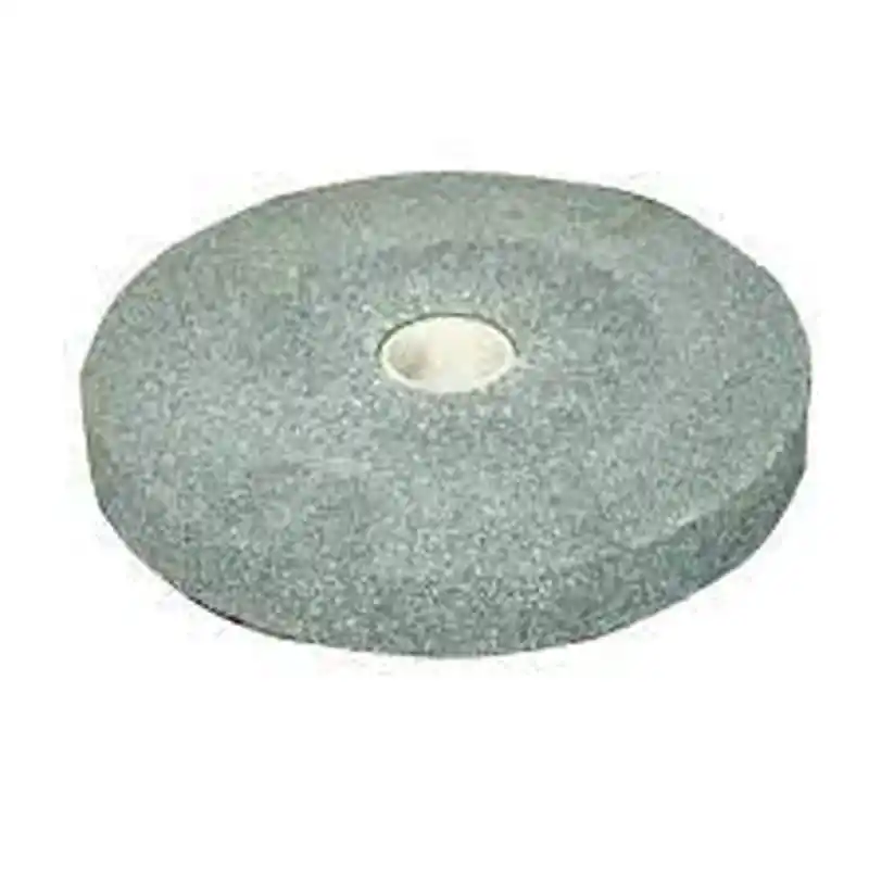 Optimum 3107255 80 Kum 250X40X32mm (SM 250) İçin Yedek Taş