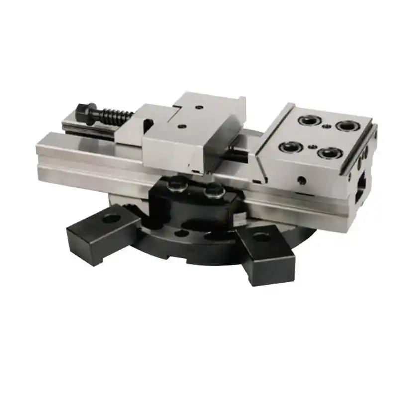 Optimum 3355551 Pnm100 Hassas Mengene