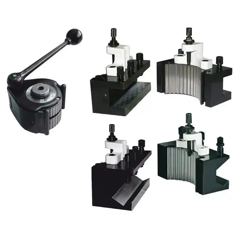 Optimum 3384301 Seri Takılabilir Kalemlik SWH 1-A