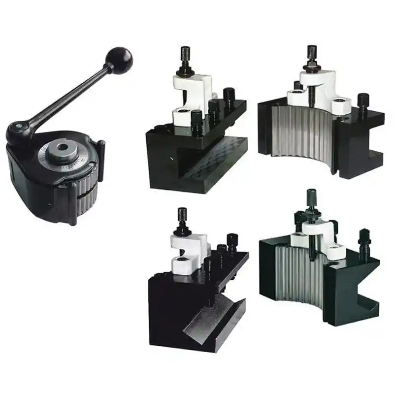 Optimum 3384303 Seri Takılabilir Kalemlik SWH 3-E